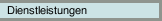 Dienstleistungen